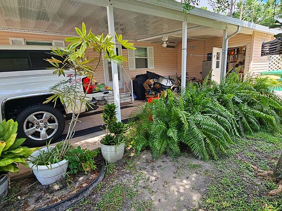 2nd image of 17100 Tamiami Trl #49