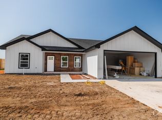 825 Ruger, Clyde, TX 79510