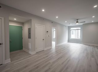 4219 Filbert St #D, Philadelphia, PA 19104
