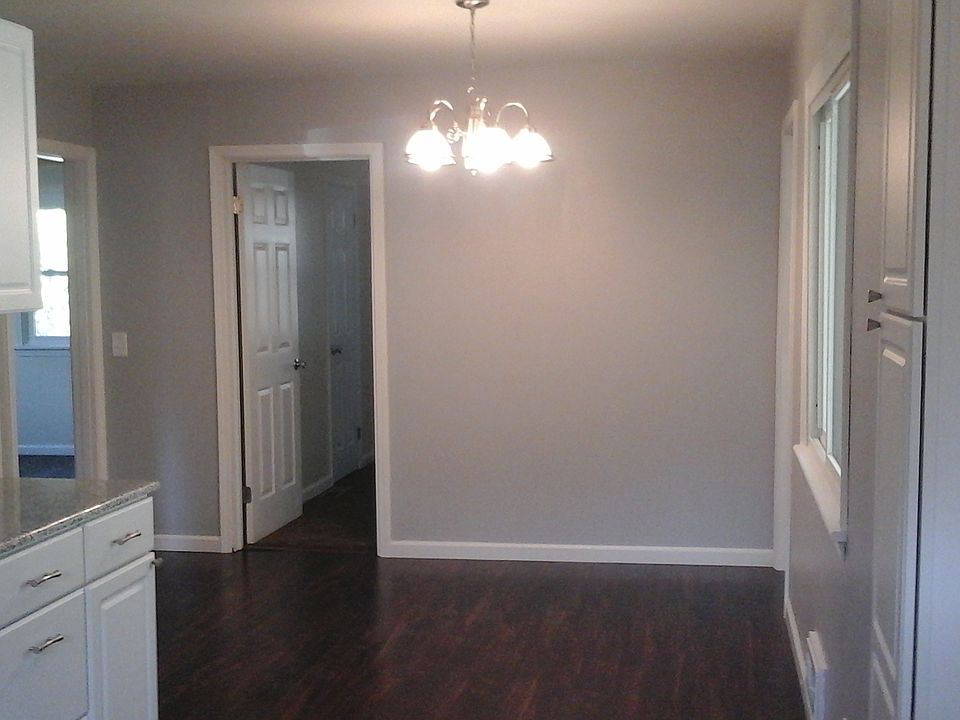 55 Dorking Rd, Rochester, NY 14610 Zillow