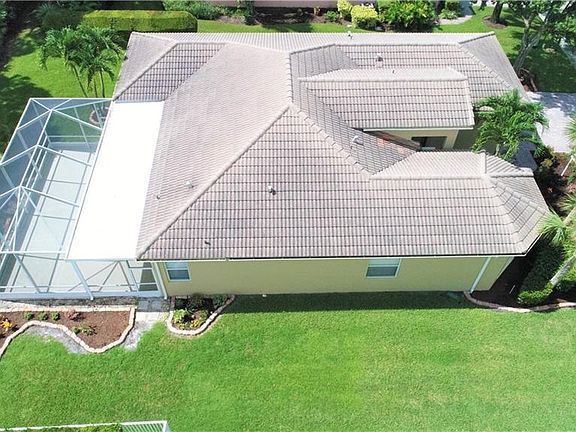 3rd image of 6005 Santa Margarito Dr