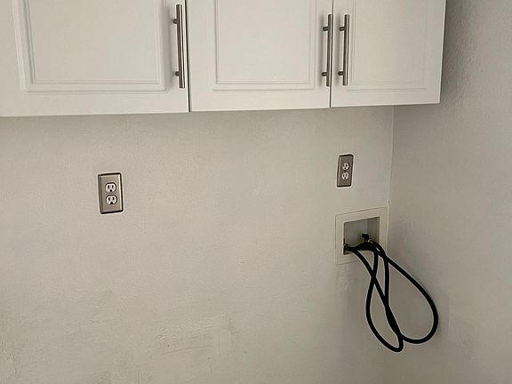 5th image of 1145 Via Montoya