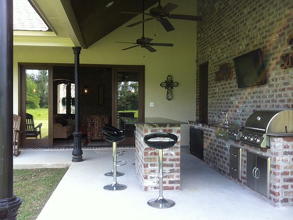 5th image of 36456 Lake Bend Ave