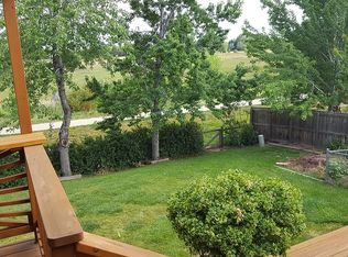 216 S Cleveland Ave, Louisville, CO 80027