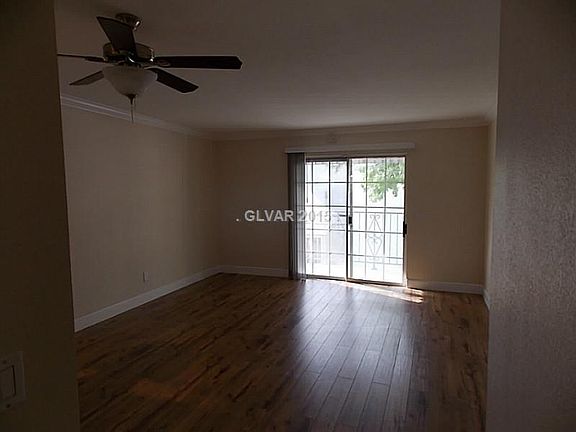 4th image of 3823 S Maryland Pkwy Unit N12