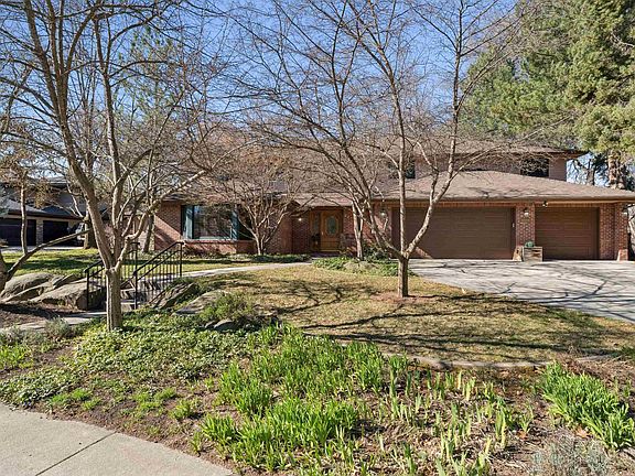 2nd image of 6417 W Plantation Ln