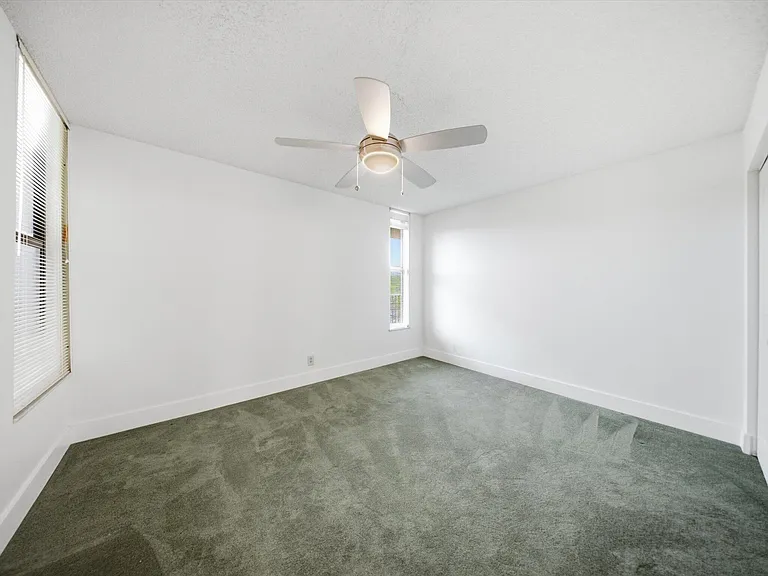 6539 Coral Lake Dr #403 — Photo 22