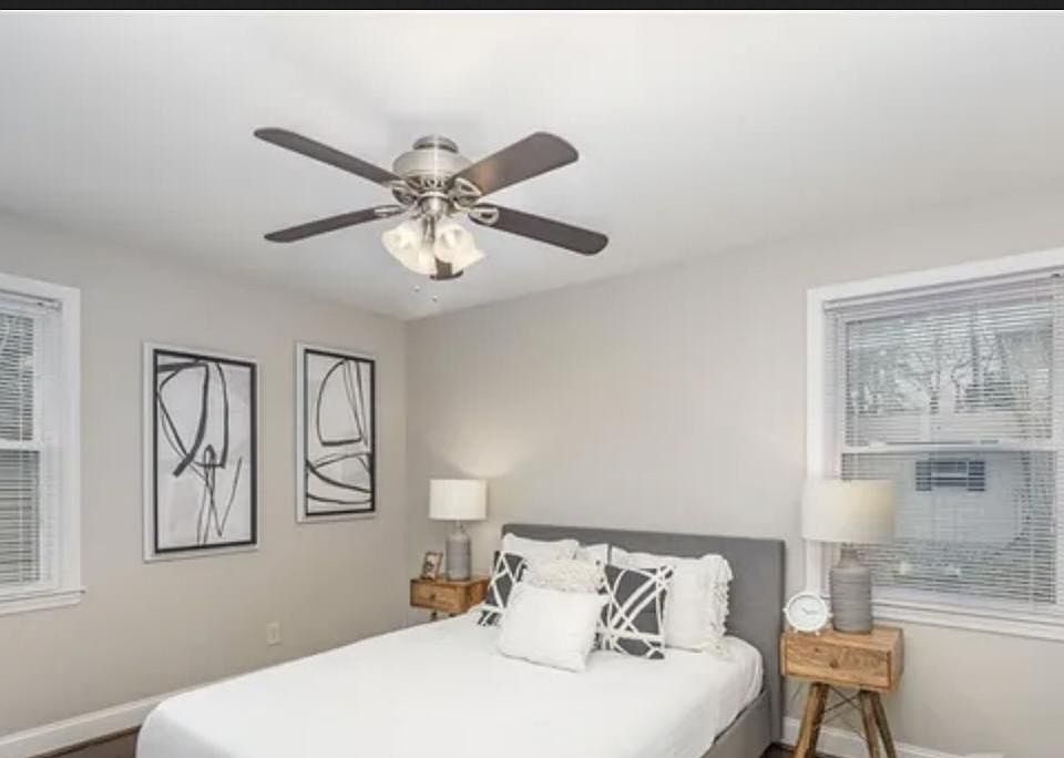 1st image of 3016 Marney Ave