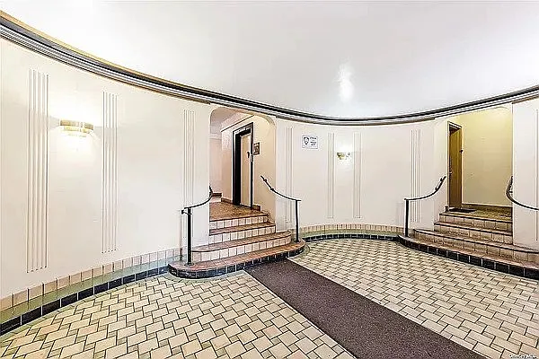 Rented by Corcoran | media 5