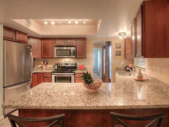 5th image of 5458 Fulmar Dr