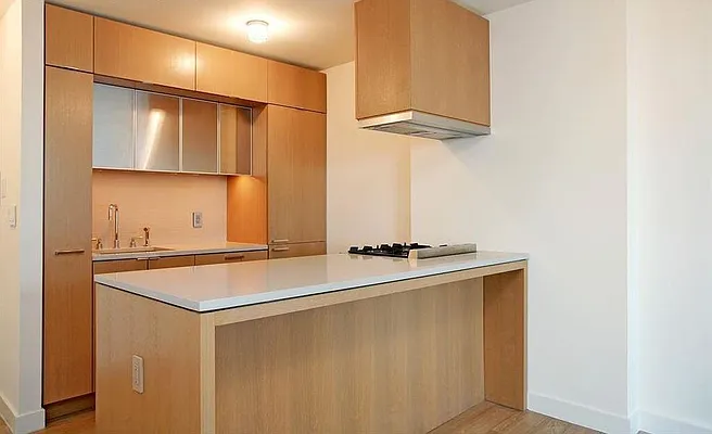 Rented by Platinum Properties | media 13