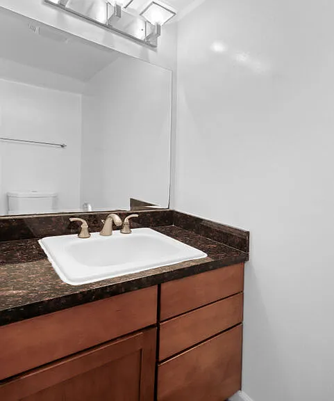 10982 Roebling Ave #103 — Photo 15