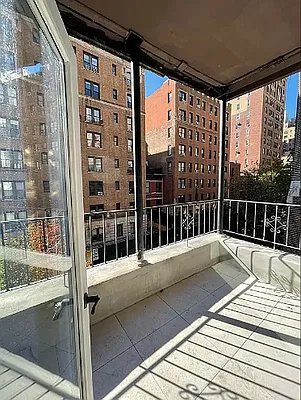 Rented by Owner | media 15