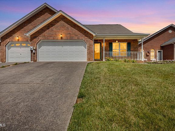 2nd image of 4208 Nickleby Ct