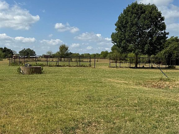 2nd image of TRACT 4 Fm 3060