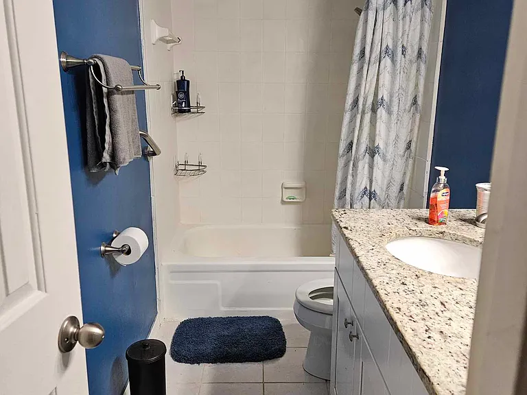 5071 Signal Hill Rd — Photo 5