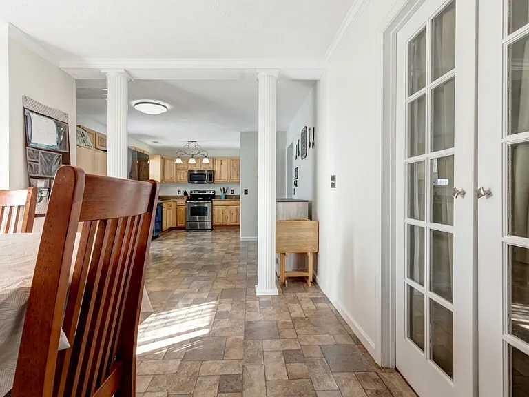 102 Fresca Ct — Photo 13