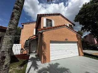 13203 SW 10th Ter, Miami, FL 33184