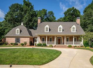 5 Walnut Hall Ln, Greenville, SC 29615