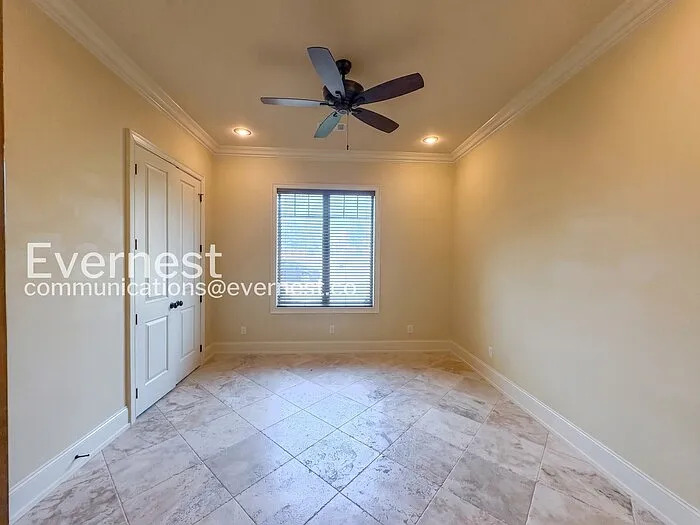 11 Willow Cv — Photo 8