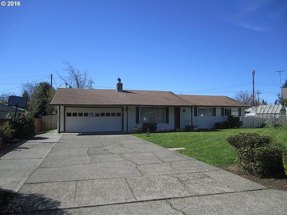 3rd image of 8006 NW 8th Ave