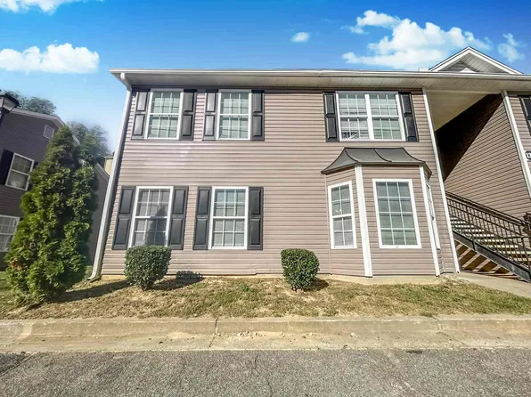 1302 Stonehaven Cir, Cartersville, GA 30121