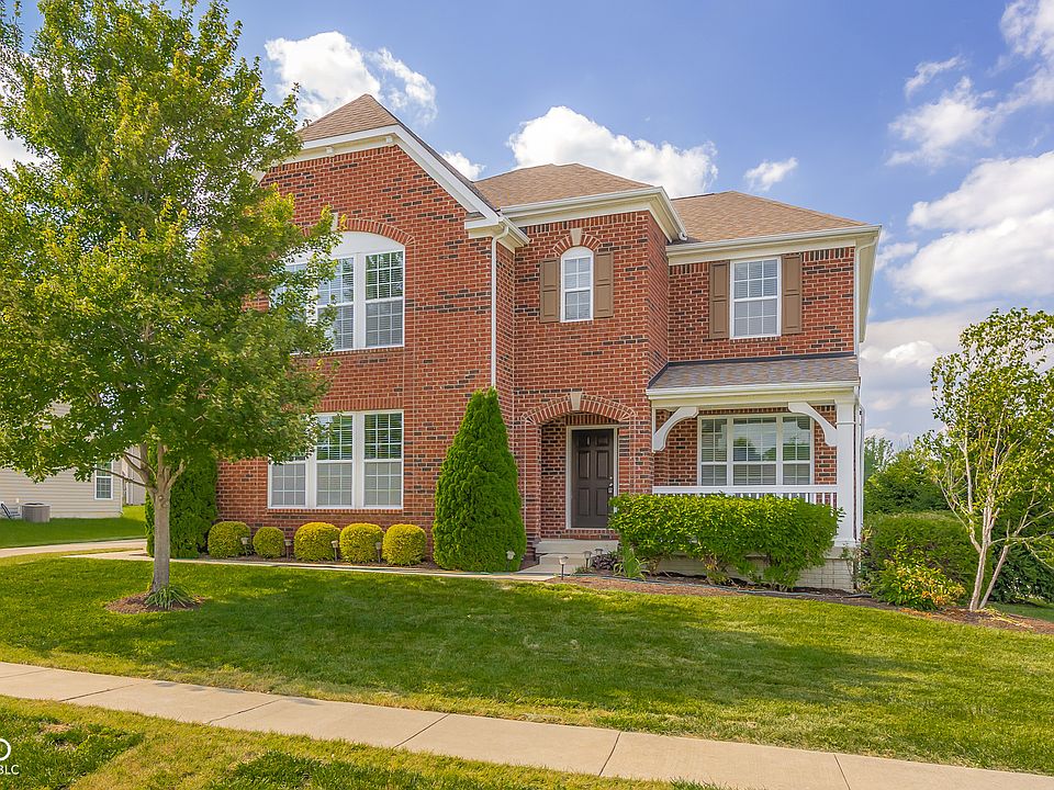 1st image of 6972 Pinnacle Dr