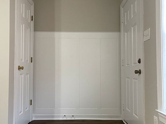 3rd image of 805 Springwood Dr