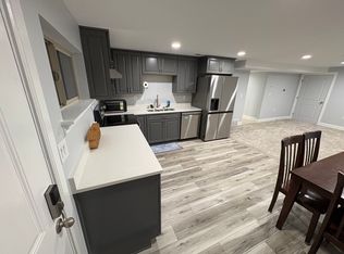 242 N 910 E, Santaquin, UT 84655