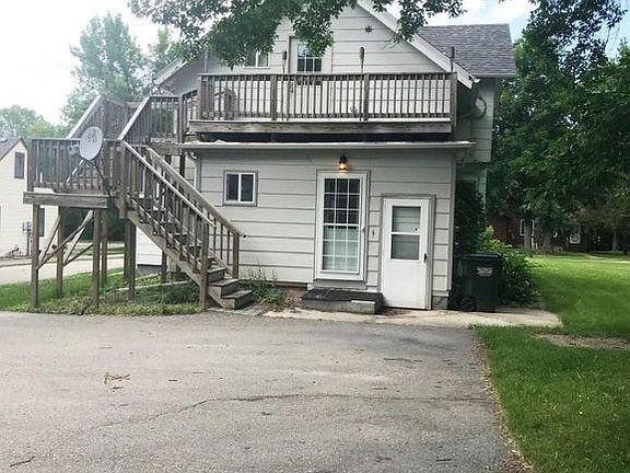 4th image of 1525 Gorton Ave NW #1