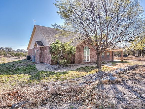 4th image of 3469 Encino Dr