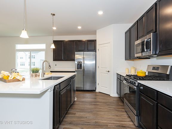 4th image of 25229 W Zoumar Dr
