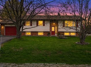 795 Maple Dr, Selwyn, ON K0L1T0