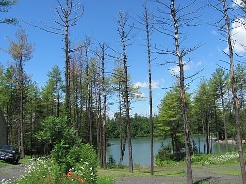 3rd image of Appalachian Dr