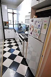Sold by Bank Neary