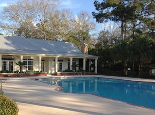 1025 Riverland Woods Pl APT 1109, Charleston, SC 29412