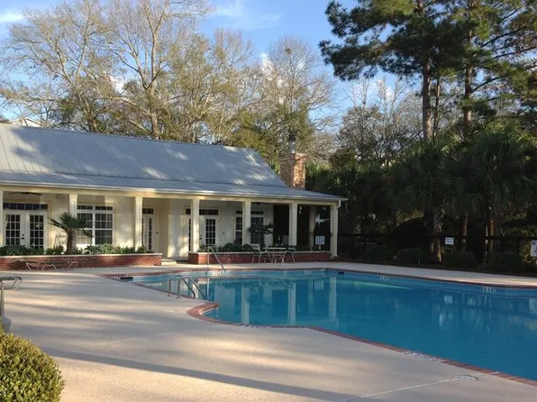 1025 Riverland Woods Pl APT 1109, Charleston, SC 29412