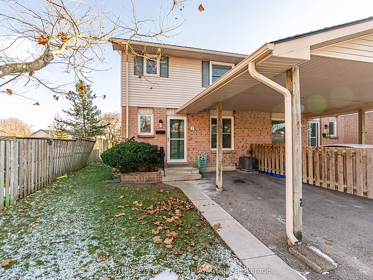 160 Conway Dr #7 — Photo 4