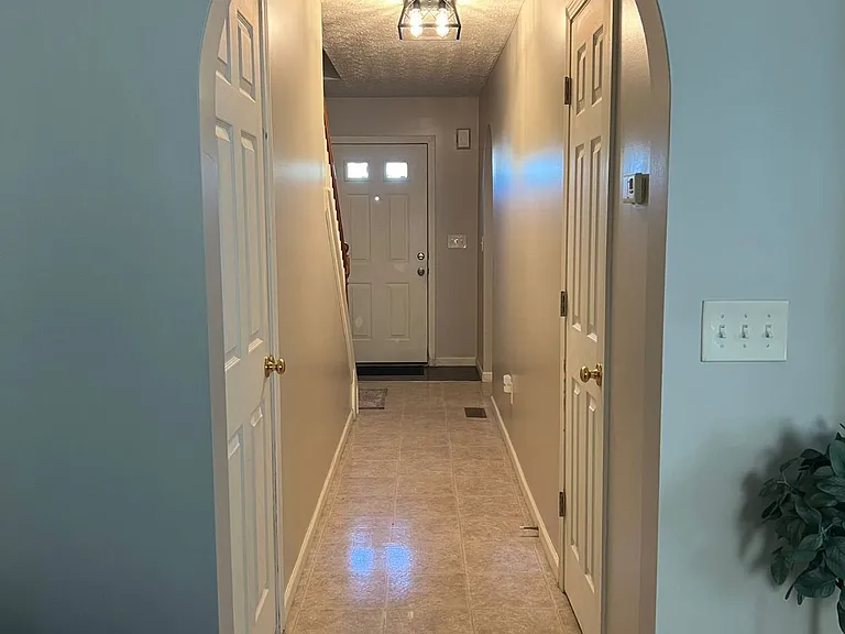 120 Weeping Willow Ln SW #120 — Photo 26