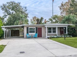 4502 S Hale Ave, Tampa, FL 33611
