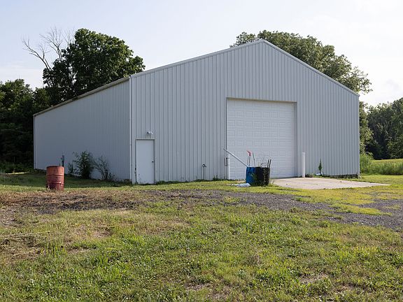 2nd image of 12680 E State Road 7