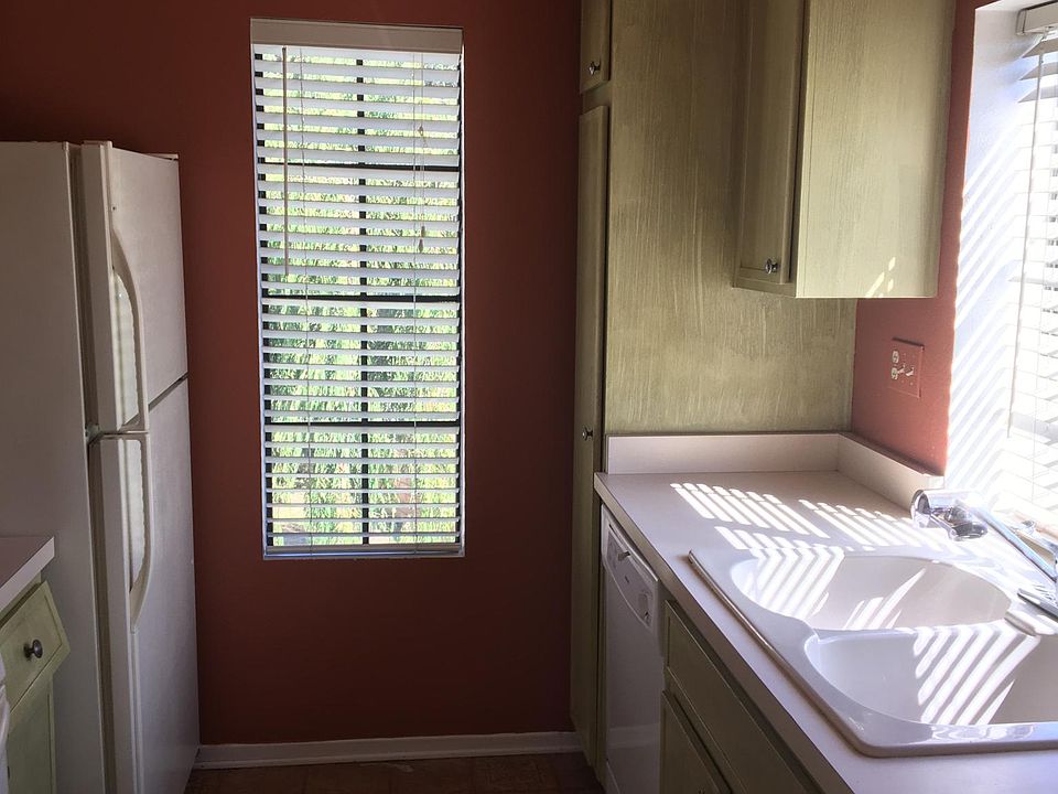 2nd image of 13195 Wimberly Sq Unit 312