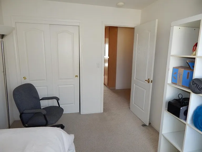 3141 Woods Cir — Photo 20