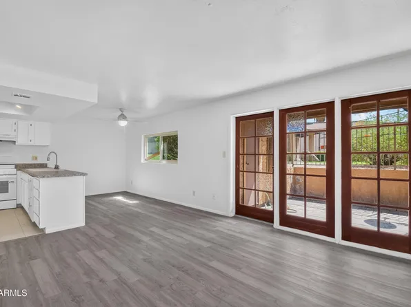 18811 N 19TH Avenue #1024, Phoenix, AZ 85027