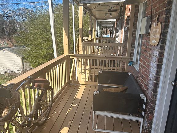 5th image of 2411 Floyd Ave #4