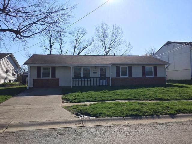 1st image of 10004 Marino Dr