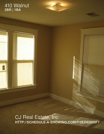 4th image of 410 NW Walnut St