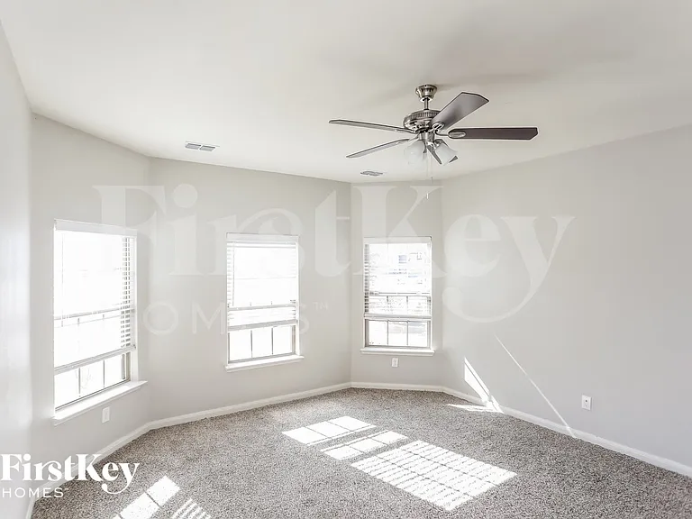 1343 Barrel Dr — Photo 7