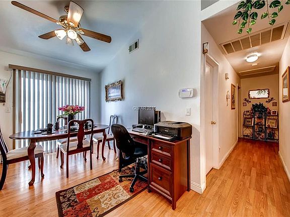 5th image of 4218 Dobson Dr