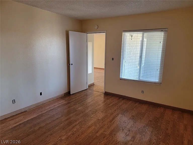1773 E Harmon Ave #3 — Photo 16